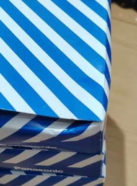 议价FPG-C32T2H、FPG-C32TH，，成色