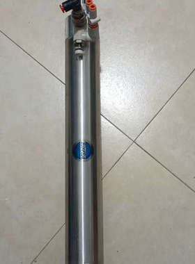 议价缤霸BIMBA气缸 D-967240-A-10