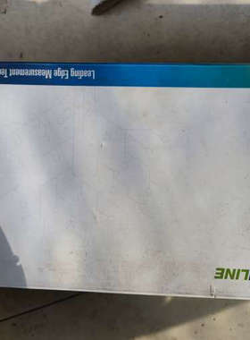 议价LUCENLINE洛联PH计电极 PE20-1