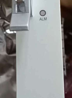 议价中兴OTU10G193.60