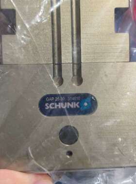 议价雄克 GAP 28-30  货号314610  议价