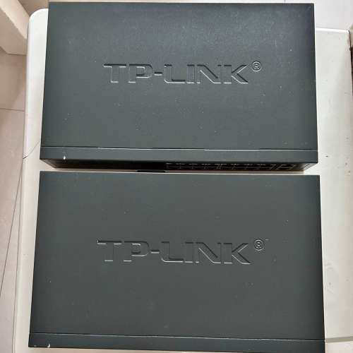 议价TL-SL1218MP，16口百兆POE交换机，2口千兆上联