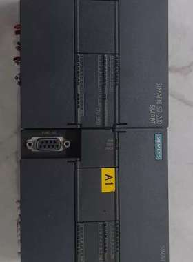 S7-200系列6ES7  288-1SR30-0AA