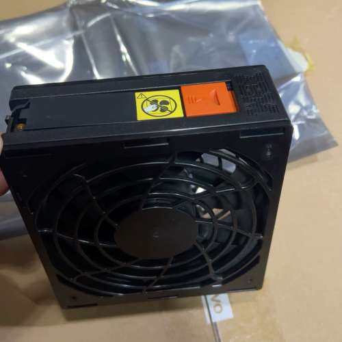 议价全新原装全新IBM X3400M2 X3500M4 M2 X