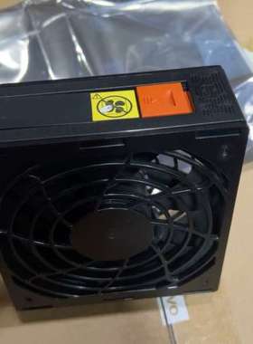 议价全新原装全新IBM X3400M2 X3500M4 M2 X