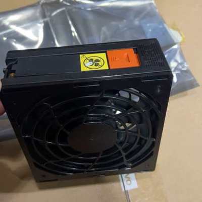 议价全新原装全新IBM X3400M2 X3500M4 M2 X