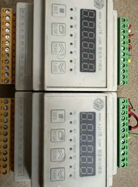 议价XJCSENSOR鑫精诚智能测力模块，XJC-608T-L-