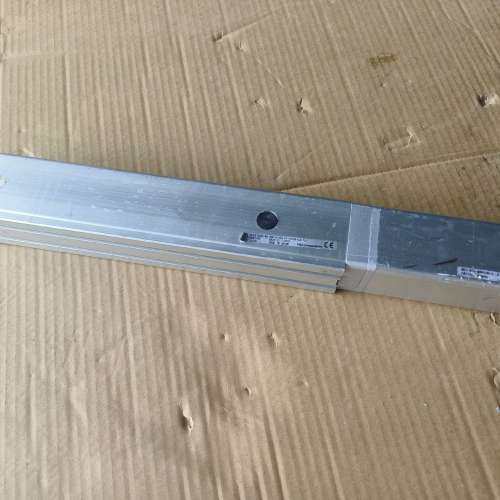 议价IAI电缸PCP6-MUSRTA6C-B-CJL