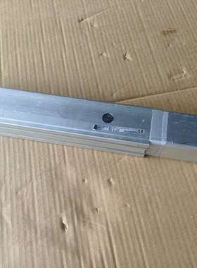 议价IAI电缸PCP6-MUSRTA6C-B-CJL