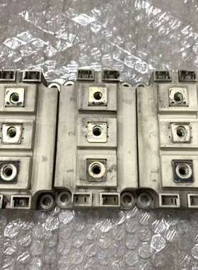 议价BSM75GB120DN2E3223 75A1200V高频i