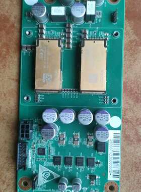 议价VICOR模块，DCM3717S60E14G5TNO，