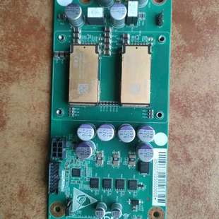 议价VICOR模块 DCM3717S60E14G5TNO