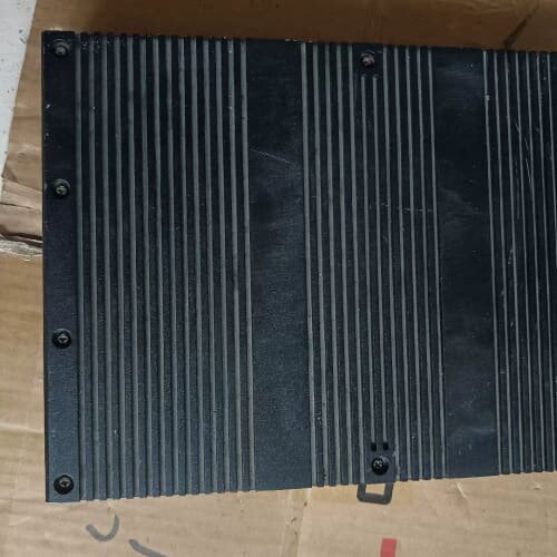议价Prafly祈飞工控主机GTN-GE0203GA-BTMT