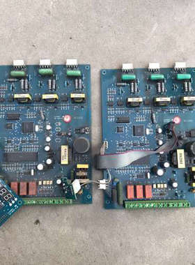 议价雷诺儿拆机驱动板线路板 E154554 SH-A94V-0
