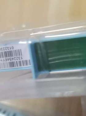 议价全新原装MTL4546Y隔离驱动器，英国MTL，适用于智