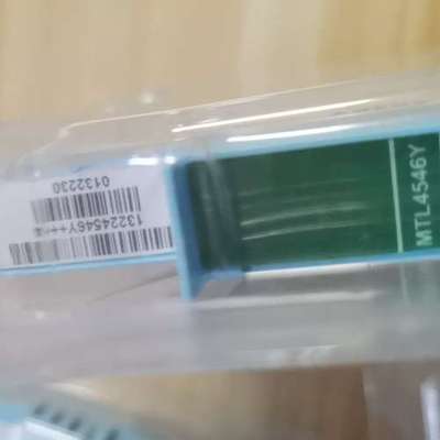 议价全新原装MTL4546Y隔离驱动器，英国MTL，适用于智