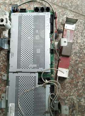 议价拆机Checkpoint 3356B-TR7240 TR42