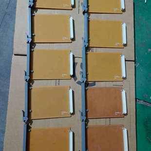 型号FW 议价浙大中控XP000卡件 二手拆机 空卡