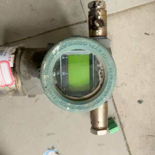 议价V10FTH3E7S 气体计  拆机 需要的 联