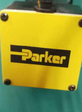 议价派克电机，BE232FJ-NFLN，Parker电机