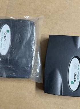 议价icron usb rover 2650 USB延长器，双U