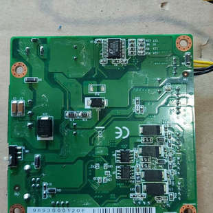 议价SYS S001PWR电源板