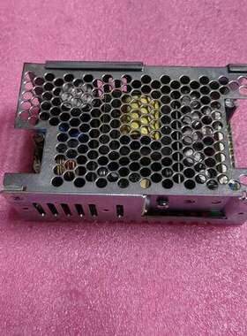 议价SRP-40A-3002 IPD工业仪器设备电源模块 多