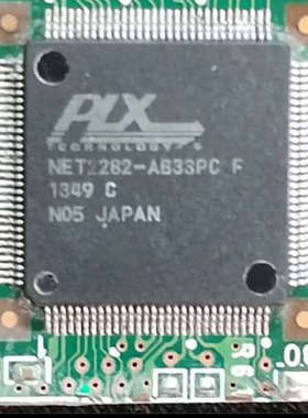 议价NET2282-AB33PCF