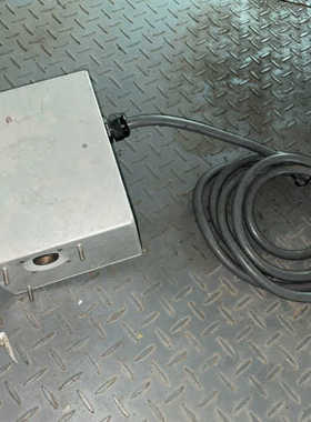 议价AMAT应用材料0010-42413 REV  02