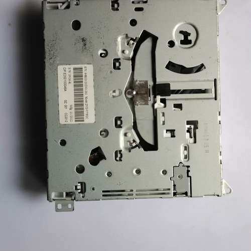 议价全新原装DVD-M7 804c DVDV-7 852C机芯