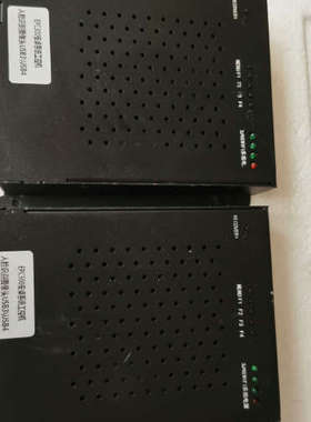 议价EPC300安卓系统工控机 ，请看片，共2个，裸机、无