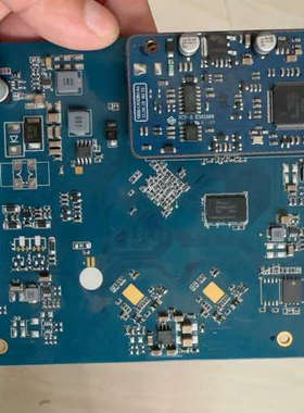 议价Hi3521ARBCV100 ，NVP6124I  H5TQ