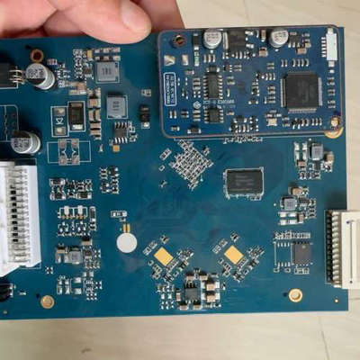 议价Hi3521ARBCV100 ，NVP6124I  H5TQ