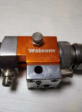 议价Walcome MATIK GEO 3