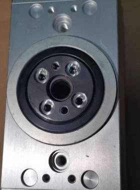 议价二手DRRD-25-180-FH-PA 1359980 费斯