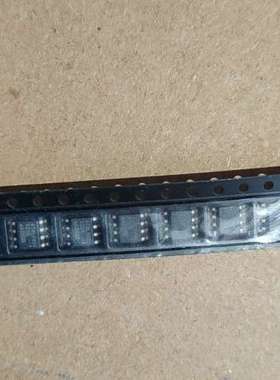 议价ATMLH450样品