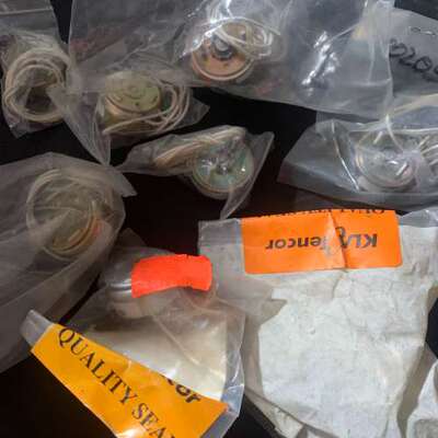 议价Saia-Burgess Ledex H-2744-031