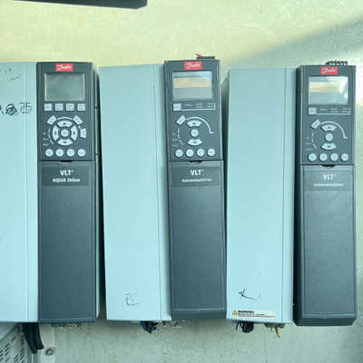 议价FC-301P11KT4E20H P/N：131Z6239