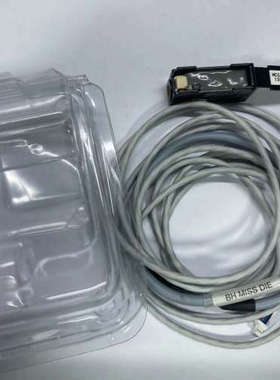 议价ASM固晶机计 MCS100A108 02-E07674