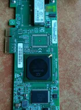 议价PX2510401-70  B       QLE2460-