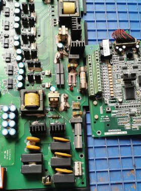 议价2945419900    2945001004