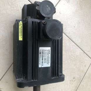 21P5 M10015B 转动 130ST 议价信捷伺服电机MS