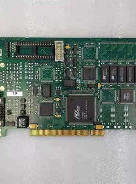 议价ECKHOFF 倍福 FC3101-0000 FC3101-