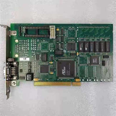 议价ECKHOFF 倍福 FC3101-0000 FC3101-