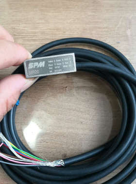 议价磁栅尺读数头MRHS20X     MR20    MR10