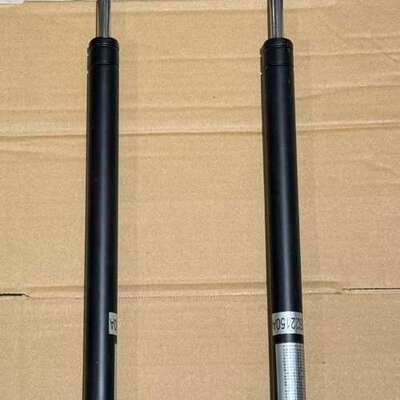 议价KYB液压撑杆，型号FGSS22150A，一对，原装，全