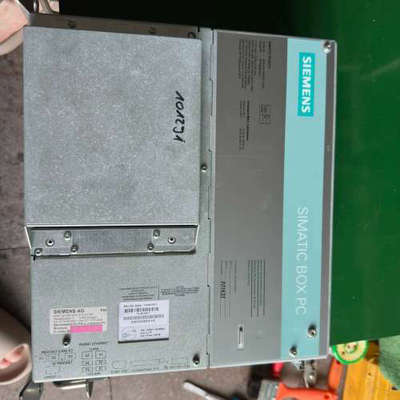 议价IPC627C 6ES7647-6CE30-1HA0带