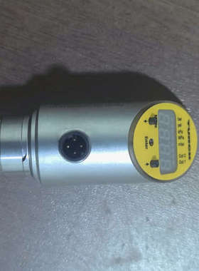 议价图尔克压力传感器PS010V-304-LI2UPN8X-H1