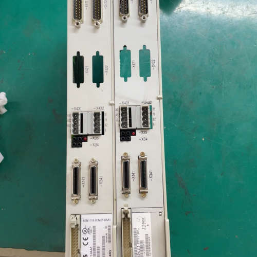 议价840D 轴卡 6SN1118-0DM11-0AA1