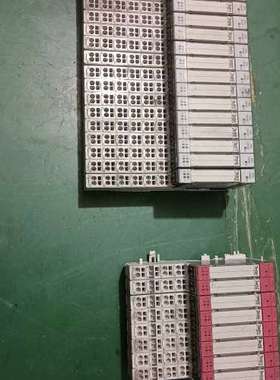 议价XN-4DI-24VDC-P有18个.XN-千4DO-24V